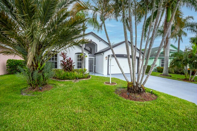 Photo - 5055 Robino Cir