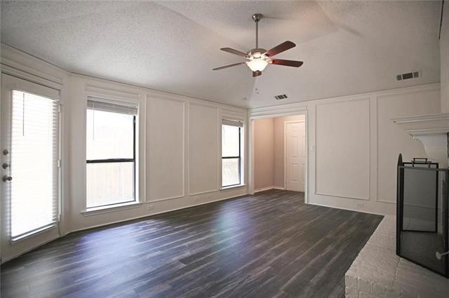 Photo - 2118 Falcon Ridge Dr