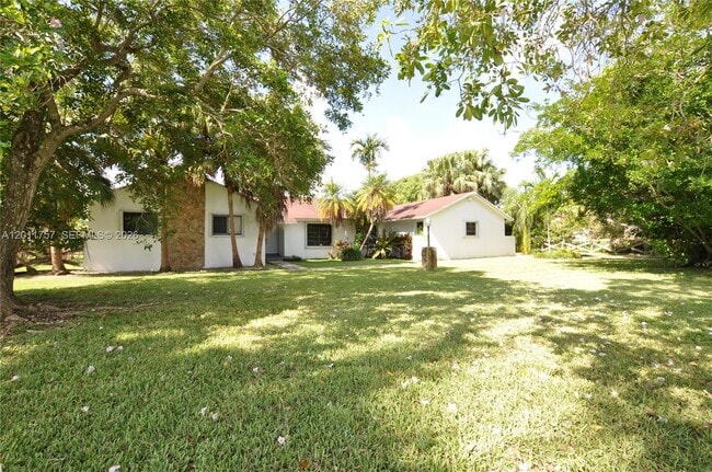 Building Photo - 16760 SW 280th St