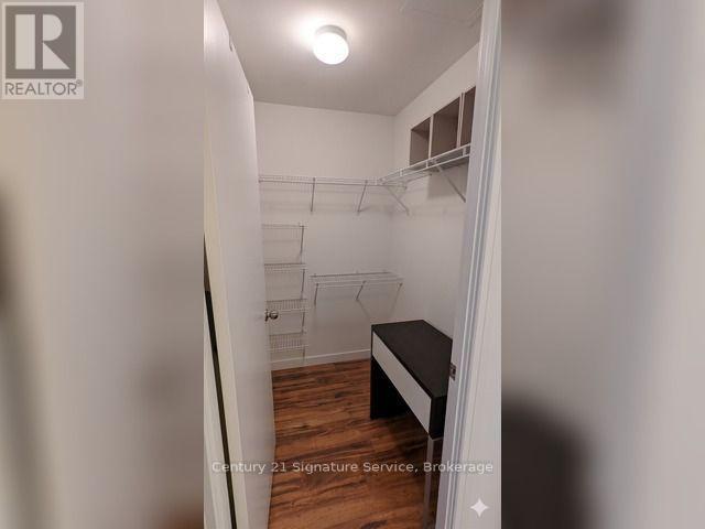 Photo - 35 Brian Peck Crescent