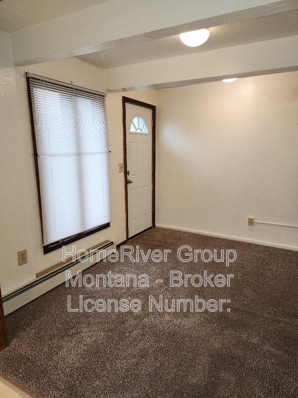 724 Strand Ave Unit A