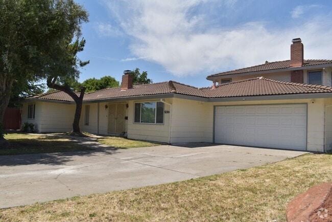 Building Photo - Resident Benefit Package Property Rental
