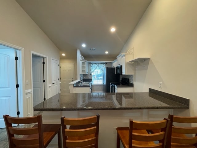 Photo - 204 York Way