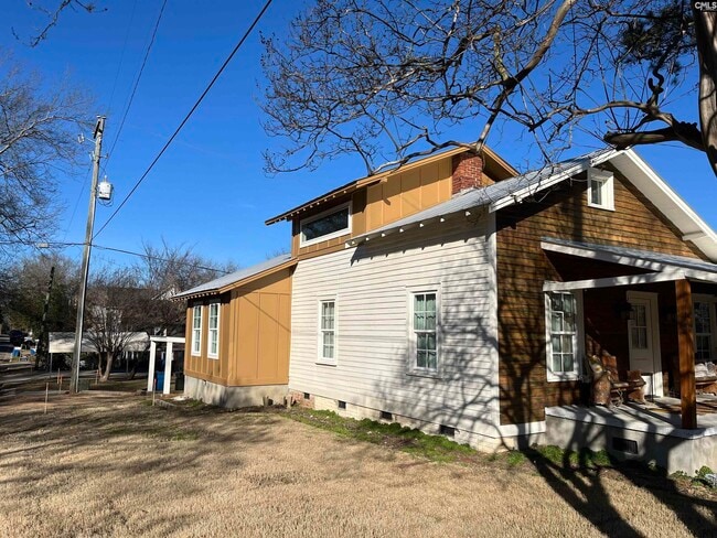 Photo - 214 Augusta St