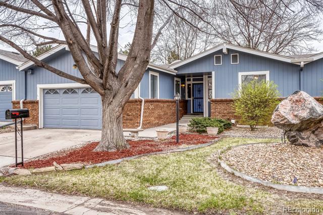 Photo - 11962 E Maple Ave