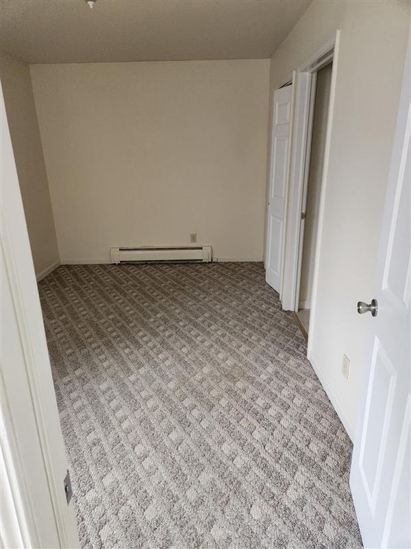 Davison Mobile Home Community