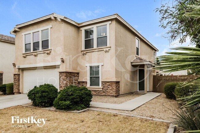 Photo - 6984 W Cactus Wren Dr