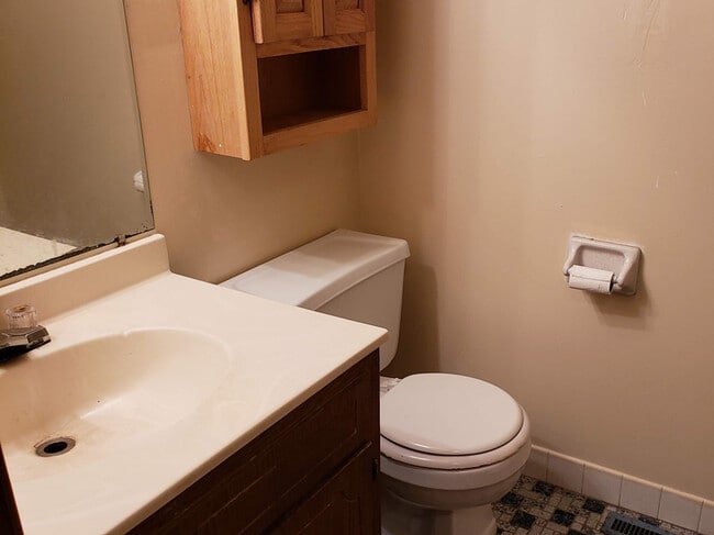 Photo - 4205 22nd Ave NW