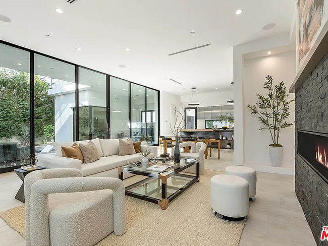 Photo - 1621 N Fairfax Ave