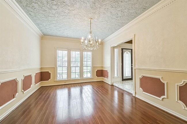 Photo - 1410 Osborne Dr