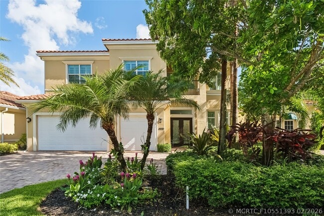 Photo - 12270 Sunnydale Dr
