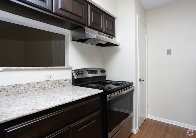 Photo - Settlers Cove