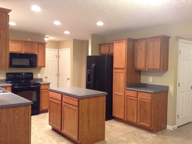 Photo - 1255 Arkansas Dr