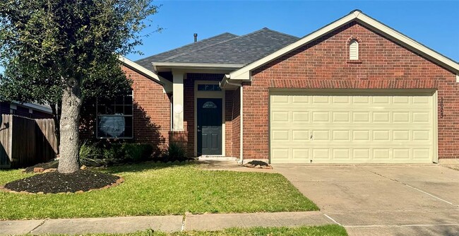 Building Photo - 1623 Taylor Mills Ct Rental