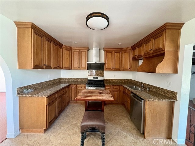 Photo - 5421 W 120th St