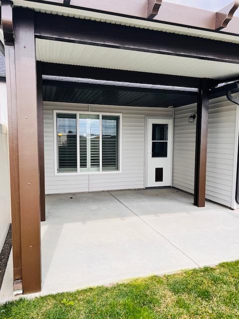 Photo - 2875 E Apricot Dr