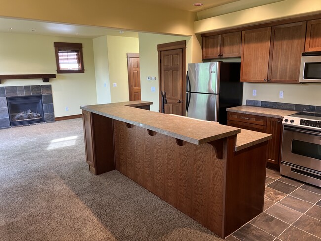 Photo - 3621 187th Pl NE