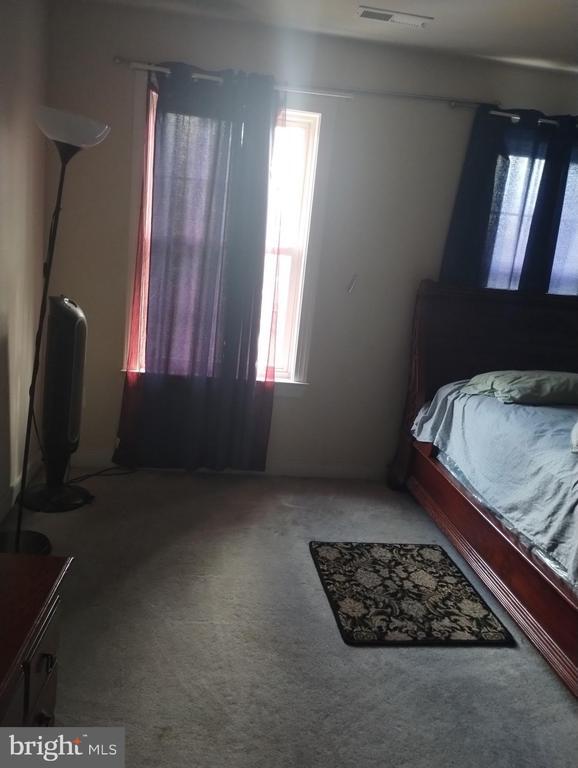 Photo - 5100 Denmar Ln