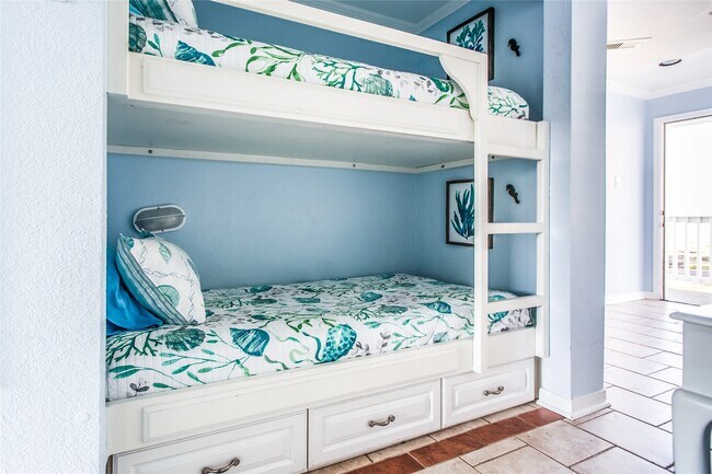 Photo - 10811 Termini-San Luis Pass Rd Unidad 2303