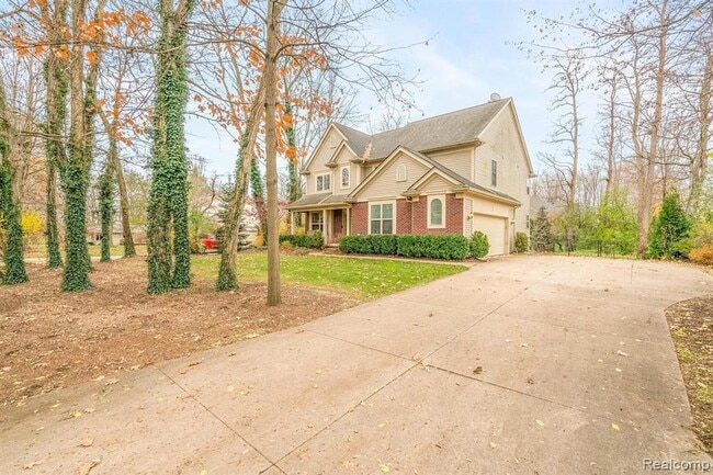 Photo - 12434 Van Allen Ave