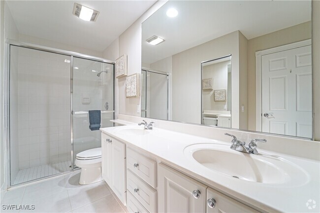 Building Photo - 7767 Ionio Ct Rental