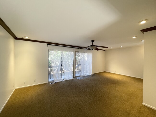 Photo - 1871 Monterey Dr