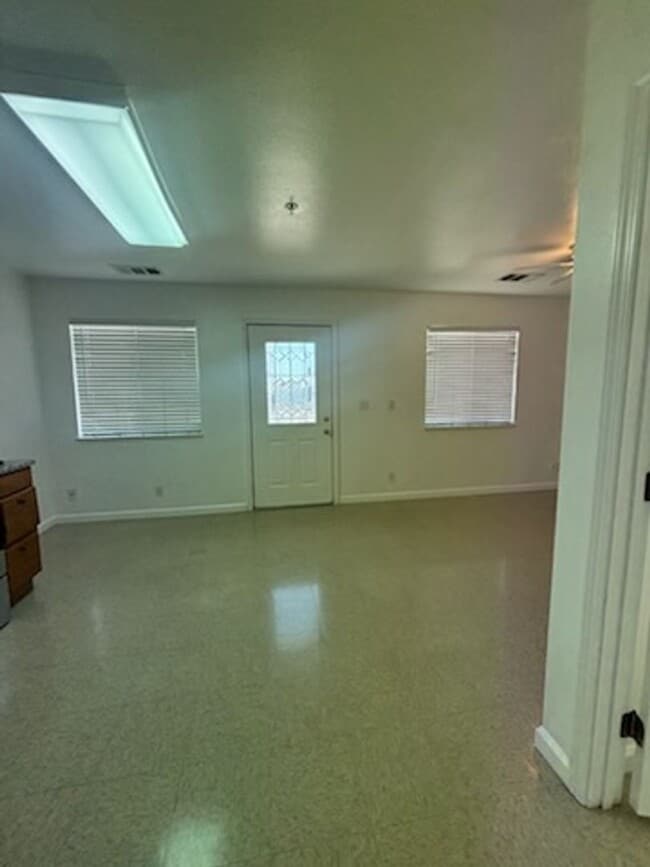 Photo - 881 W El Monte Way Unit 881 W. El Monte Way #105