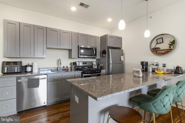 Photo - 2411 Kensington Ave Unit 403