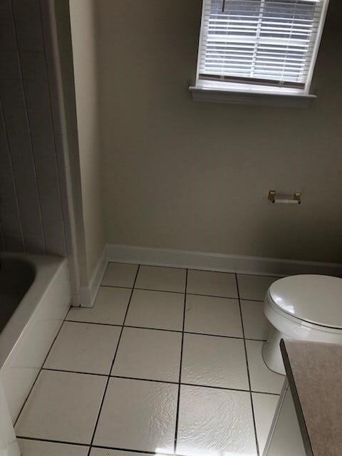 Photo - 2548 Centerville Ct