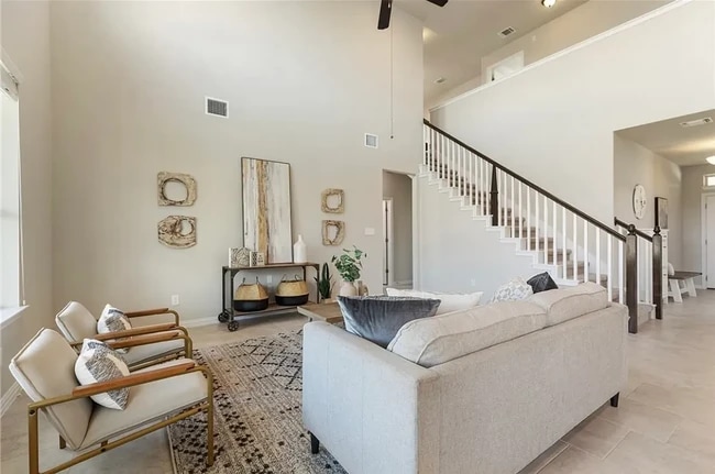 2961 Consuelo Wy