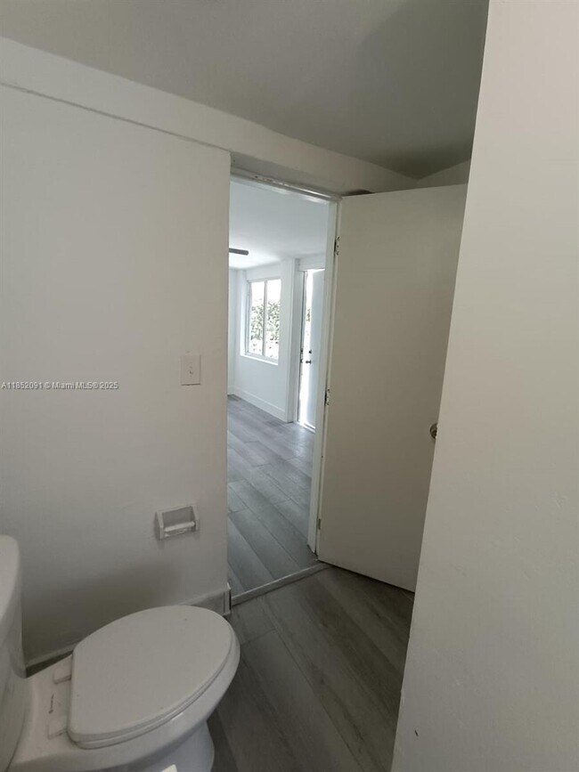 Photo - 1857 SW 4th St Unit 3