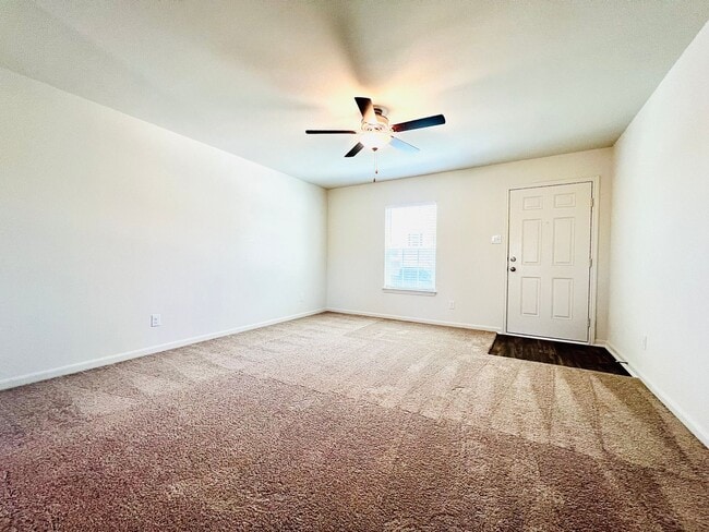 Photo - Gorgeous 3 bedroom | 2.5 bath home in great location!