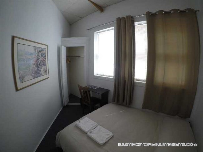 Photo - 28 Orleans St Unidad 1