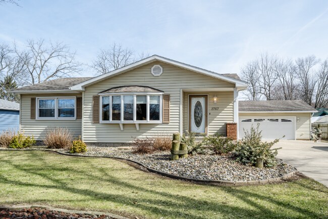 Photo - 2767 Oakwood Ln