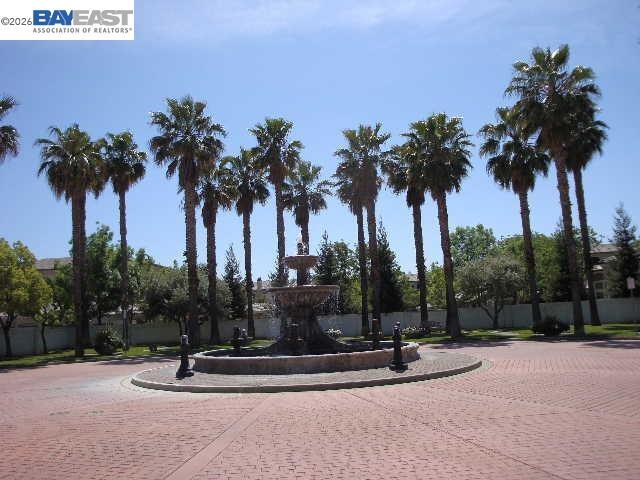 Photo - 39240 Marbella Terraza Unit 20