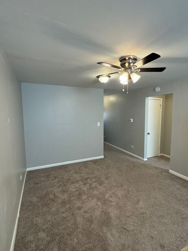 Photo - Charming One Bedroom One Bathroom available in Littleton! Unit #2