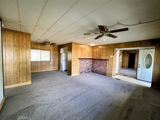 Photo - 28205 El Toro Rd