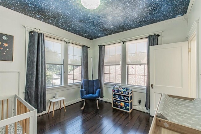 Photo - 5332 El Campo Ave