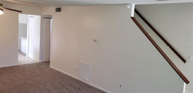 Photo - 16106 Sagebrush Rd