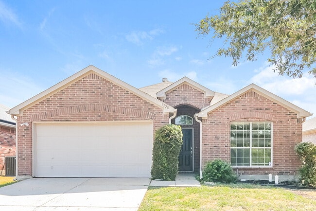Building Photo - 1328 Riviera Dr