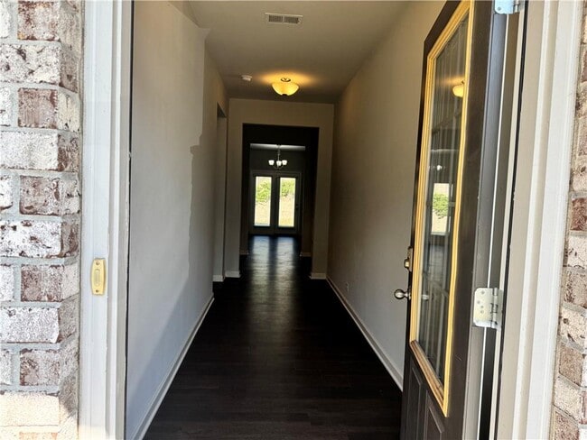 Photo - 71 Wayside Terrace