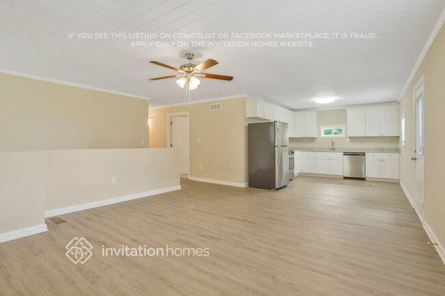 2627 Chambers Rd