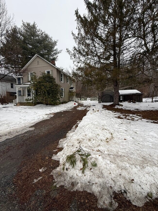 Photo - 92 Fairview Ave