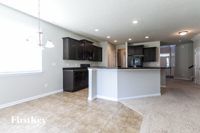 Photo - 11231 Dobbins Dr