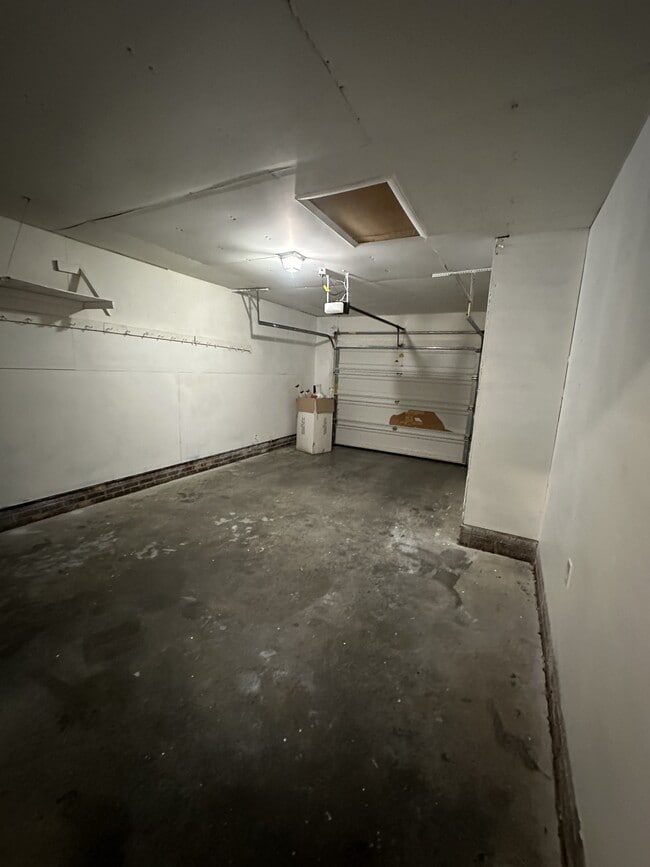 Photo - 7882 Uriah Dr