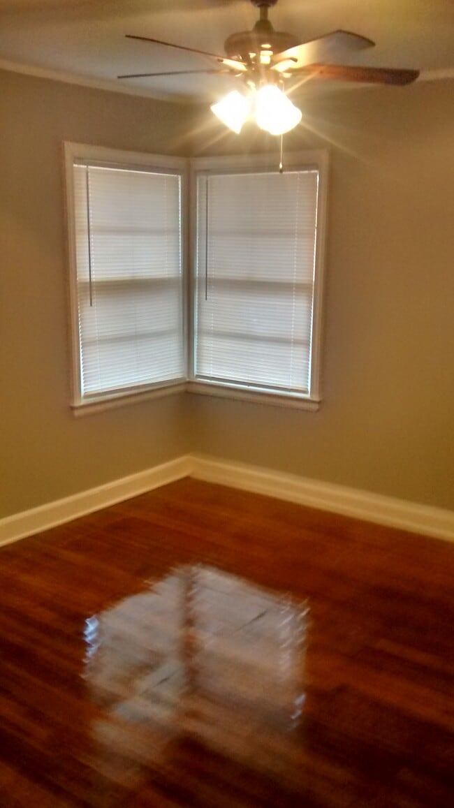 Photo - 38 S Bingham St