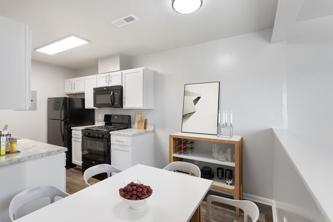 Photo - Brightwood Forest