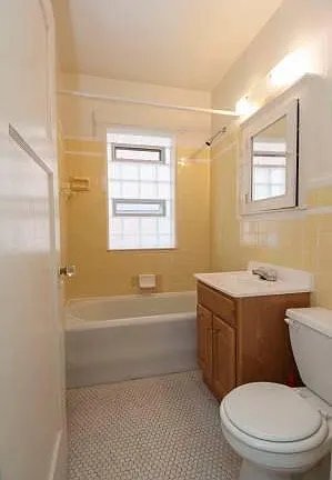 Photo - 6541 Northumberland St Unit 2