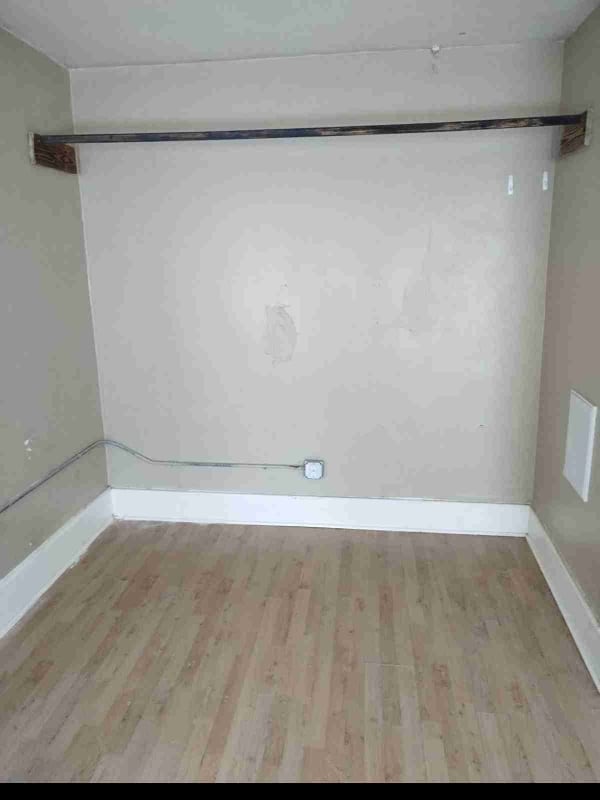 Photo - 215 Civic St Unit 302