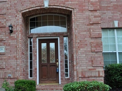 Photo - 5028 Enclave Ct